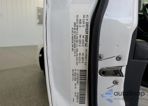 2014 Dodge Dart Gt from USA, damaged, VIN 1C3CDFEB9ED794810